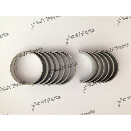D1803 Overhaul Rebuild Kit For Kubota Engine Parts
