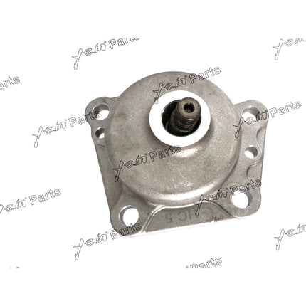 Oil Pump 32A35-00010 For Mitsubishi S4S Engine F18B Caterpillar Clark Forklift