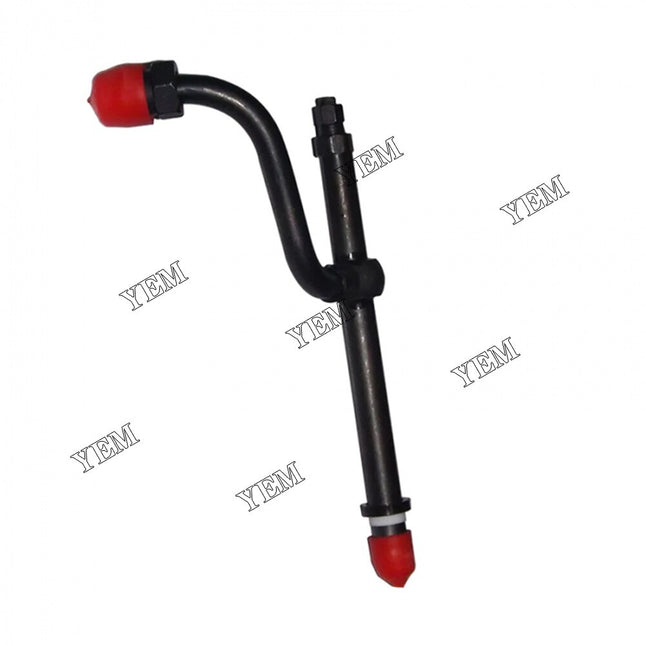 3X For JOHN DEERE Pencil Injector Nozzle 3010 3020 4000 4010 4020 4040 20494