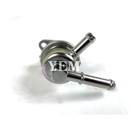 Fuel Lift Pump For Kubota M59 M4700 M4800 M4900 MX4700 MX5000 V2203 Engine