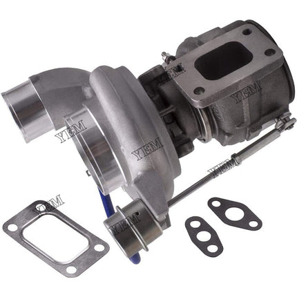 Turbocharger Fits Dodge Ram 2500 3500 Cummins 6BT 5.9L L6 Year 2003-2007