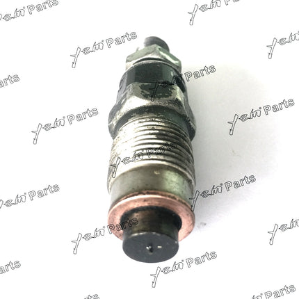 1 PCS MM435-94101 Fuel Injector For Mitsubishi L2E S3L S4L S3L2 S4L2 S4S
