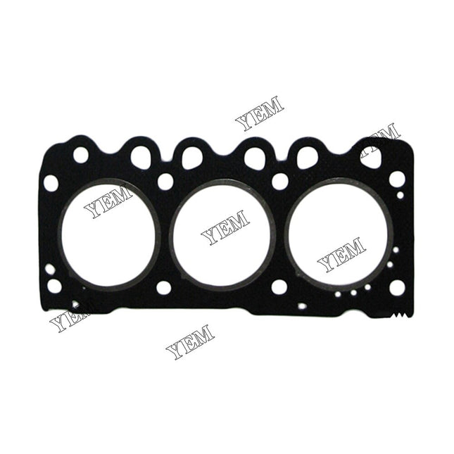 Cylinder Head Gasket 04271262 0427 1262 For Deutz F3L1011F BF3M1011F F3M1011F