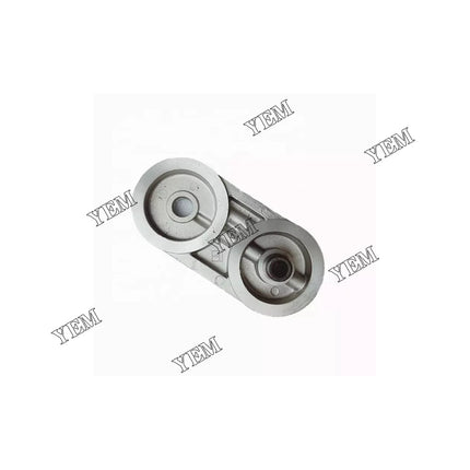 For Cummins Engine 6BT 6BT5.9 6C 6CT Fuel Filter Head 3897331 3915240 3936315