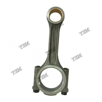 1 Pieces STD Connecting Rod For ISUZU 4JG2 4JG2T Engine