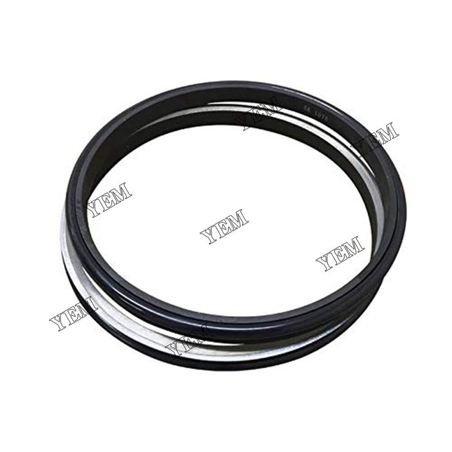 SA7117-38240 7117-38240 Floating Seal For VOLVO EC290B EC360B