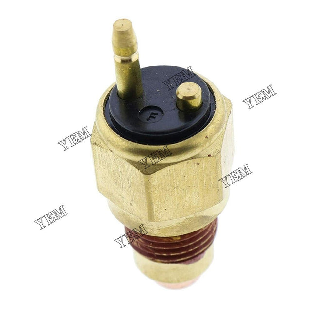 Temperature Sending Switch For JOHN DEERE GX355 X495 X595 Lawn Garden Tractor