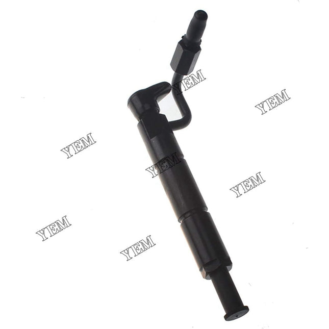 Injector Nozzle For Caterpillar 311B 312B 312BL 320L 320B Excavator 3066 Engine