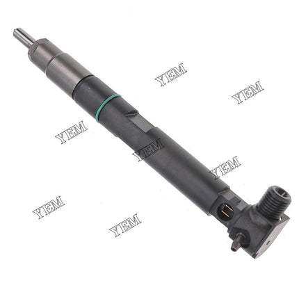 Qty 2 Fuel Injectors Fit For Bobcat For Doosan D24 D18 7275454 28337917 Free Shipping