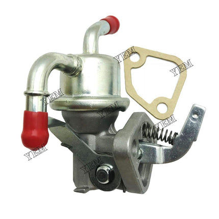 Fuel Pump 16241-52032 16241-52030 For Kubota B1700 B21 B2100 B2410 B3030 B7500D
