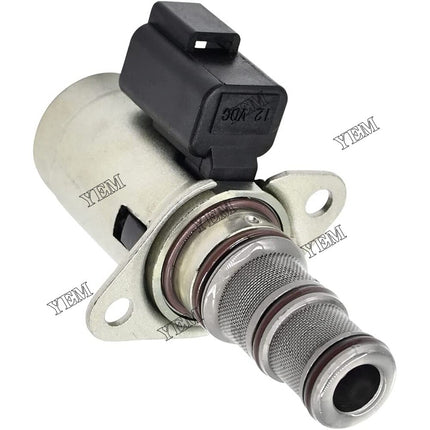 Cartridge Valve SV98-T39S SV98-T3917S 580037013 24V For Komatsu Series