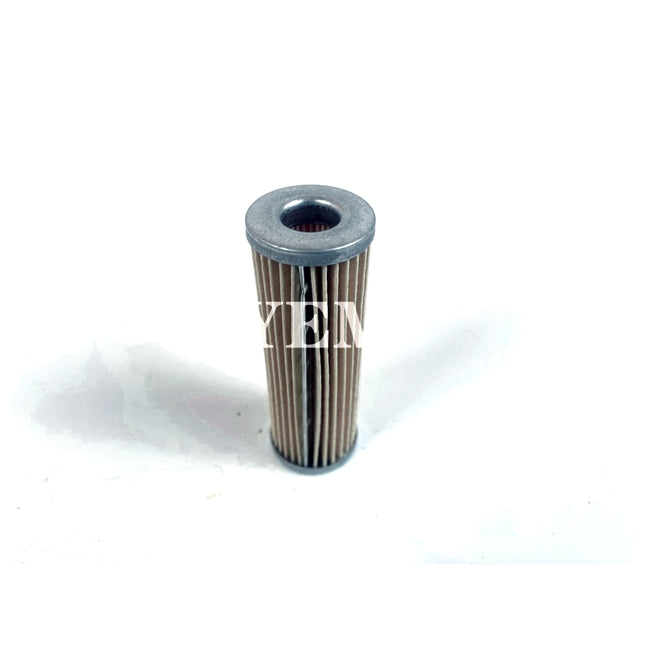 Kubota Fuel Filter 16271-43560 For D722, D902, D905, D1005, D1105, Z402, Z482 Engine Parts