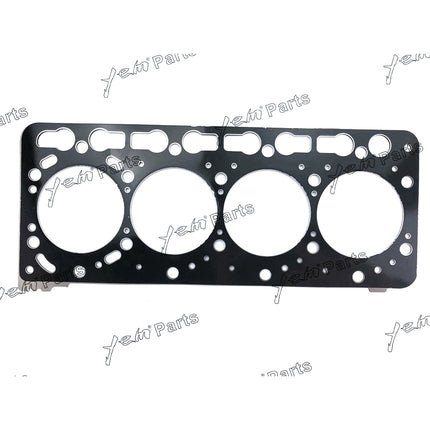 Full Gasket Set For Kubota 4D98 / V3300-B Engine Parts