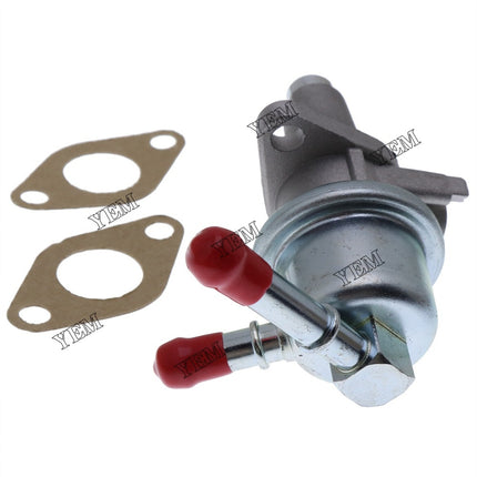 Fuel Lift Pump For Bobcat Skid-steer Loader S175 S185 S150 751 751G 753