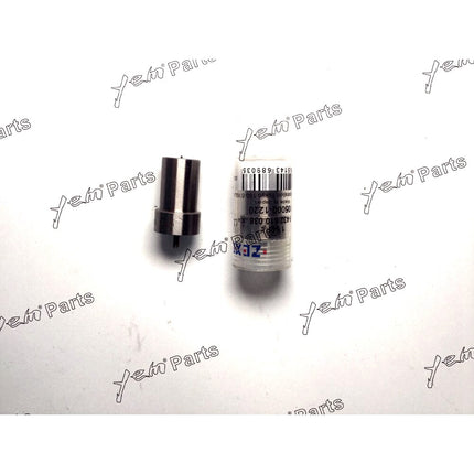 Fuel Injector Nozzle For Kubota D650 D750 D850 DH850 D950 V1100 Z500 Z600