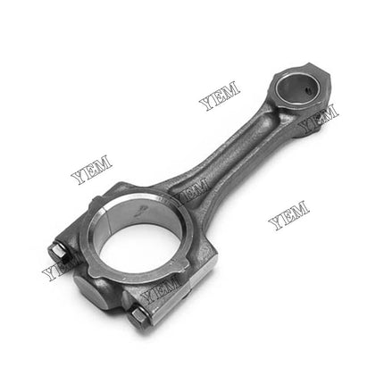 1 PCS Connecting Rod 15471-22012 For Kubota V1702 V1902 Engine