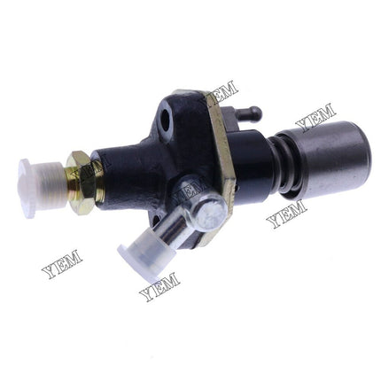 Fuel Injection Pump 714970-51101 For Yanmar L100EE Engine Right Port Inlet