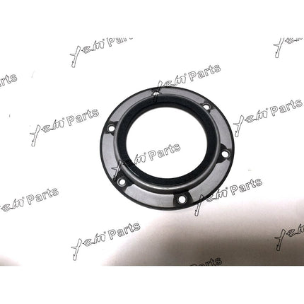 4DR5 Engine Gasket Kit For Mitsubishi Canter Truck Excavator Forklift