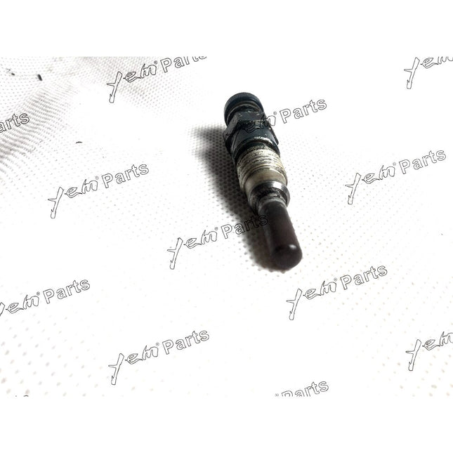 Glow Plug For Kubota D850 Engine Parts