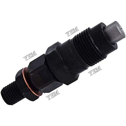 One Piece Kubota D1105 Engine Fuel Injector 16032-53000,1603253000