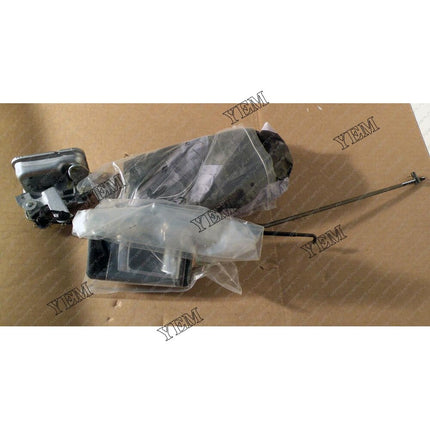 Handle Assy 71N6-02761 For Hyundai R210-7 R220LC-7 R250LC-7 R290LC-7 R305LC-7
