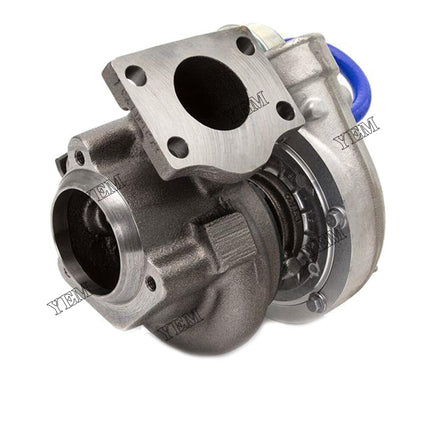 Turbo 2674A093 727264-5001S 2674A371 For Perkins Various Phaser 110T Engine