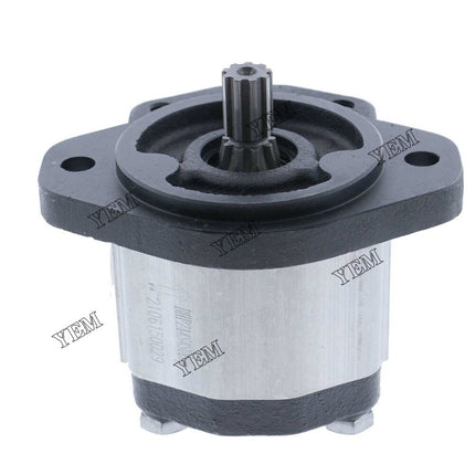 For 4cc Genie GS1530 GR08 QS20R Z33/18 Hydraulic Function Gear Pump 96193GT