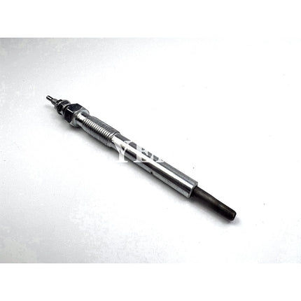 Glow Plug For Kubota 19077-65512 19077-65511 V1903 V2003 V2203 Engine