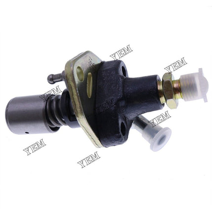 Fuel Injection Pump 714970-51101 For Yanmar L100EE Engine Right Port Inlet