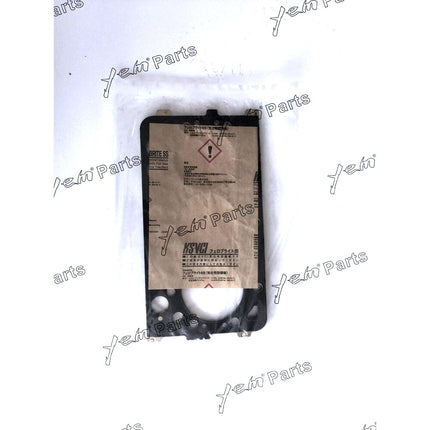 Cylinder Head Gasket For Kubota D722, D782, 3D66, 16871-03310