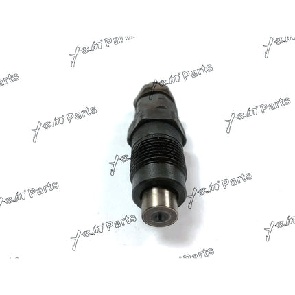 1 PCS Fuel Injector Fits For Isuzu 3LD1 Diesel Engine