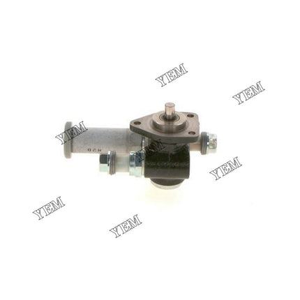 Fuel Pre-Supply Pump 9441610439 For ISUZU 1-15750-199-0 8-97357-264-0