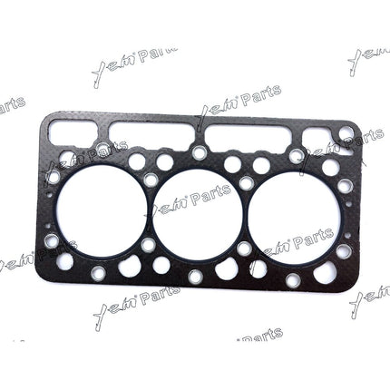 Full Gasket Set For Kubota D950 / 3D75 Engine Parts