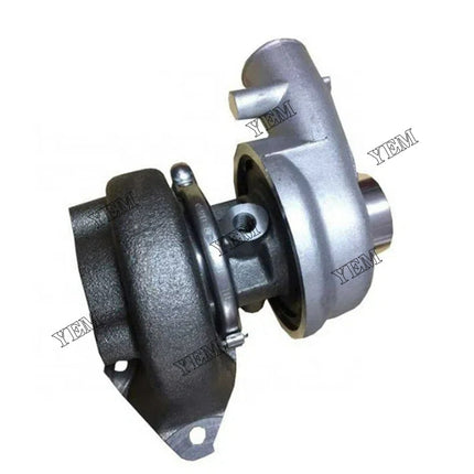 TD05-10A Turbo M013134 For Mitsubishi 4D31 4D31T Mitsubishi Various Marine