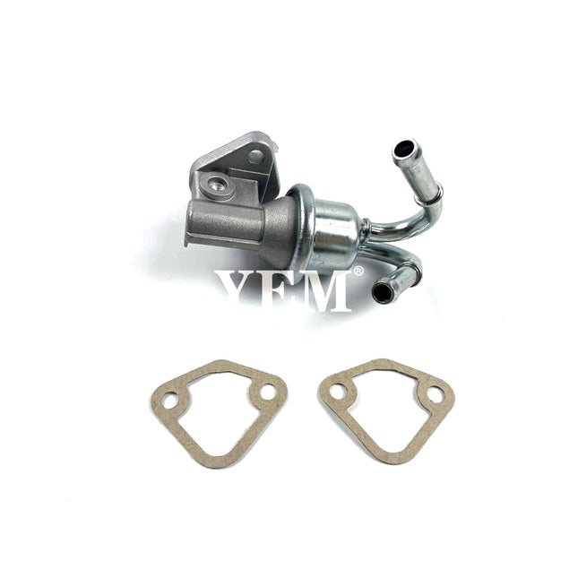 Fuel Pump 1J710-52033 1J710-52030 1J710-52032 For Kubota V2607 Engine