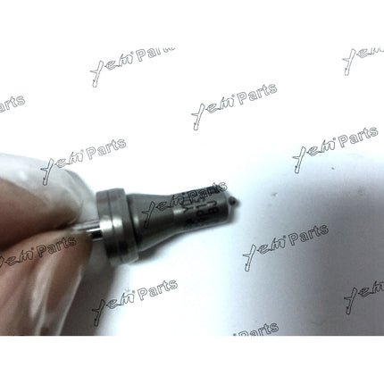 1x Injector Nozzle For Yanmar 486,486E,486V,4TNE88,4TNV88,3TNV88,4JH4E,3JH4E