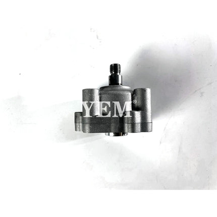 Oil Pump 15261-35010 For Kubota D750 D850 D950 V1100 V1200 Engine