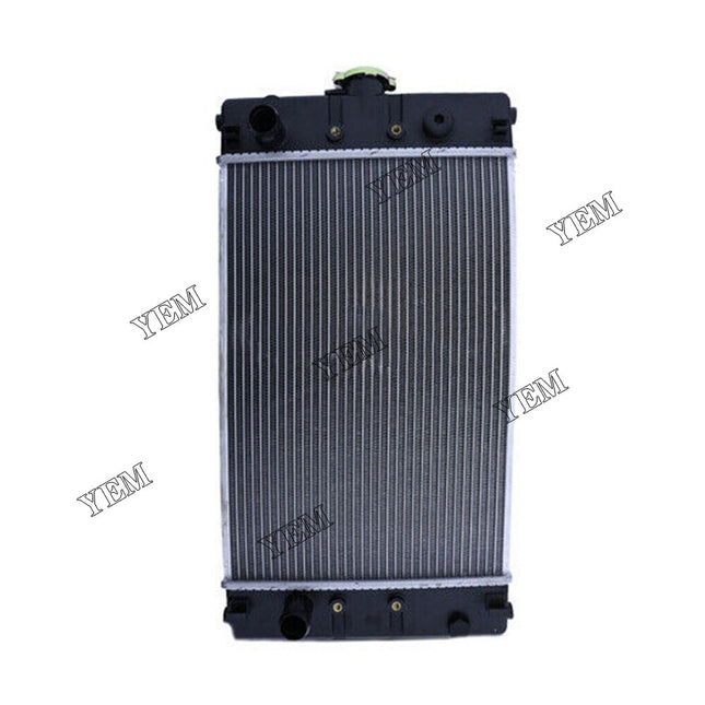 Radiator TPN440 For Perkins EK EL EN GK GN GU GV HL HP Engine Same Day Ship