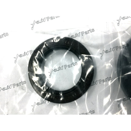 Head Gasket For Mitsubishi K3D Case 245, TU170, TU160, MT17, MTE1800, MT210 Engine Parts