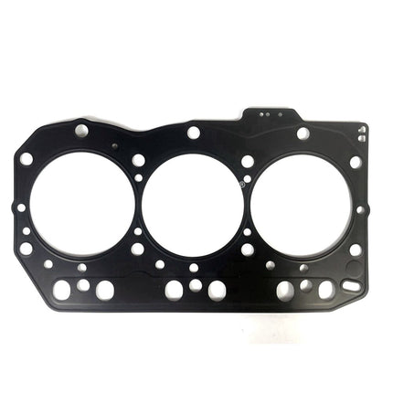 Cylinder Head Gasket For Yanmar 3TNC80 3TNC80L