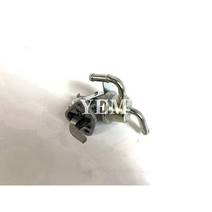 Fuel Pump For Kubota Engine D1105 D1305 Grasshopper 928D 930D 930D2 428D 430D