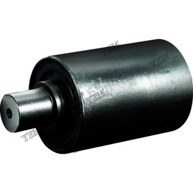 Top/Upper/Carrier Roller For Hitachi ZX50-2 Mini Excavator Undercarriage Part