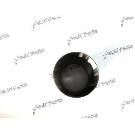 Liner / Sleeve For Kubota ZB500 / D750 Length:120mm (Semi-finished) Engine Parts