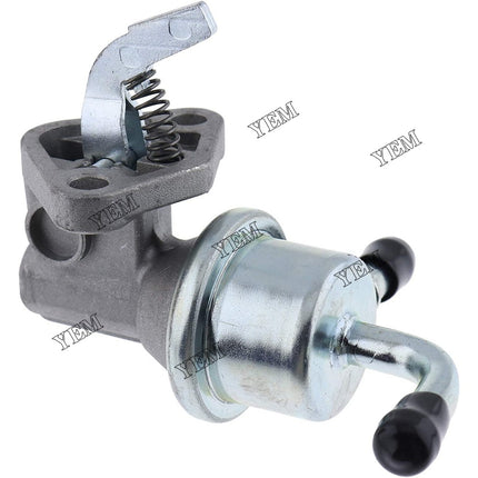 16271-52030 Fuel Pump 16271-52032 For Kubota D1105 V1505 Engine F2400 FZ2100