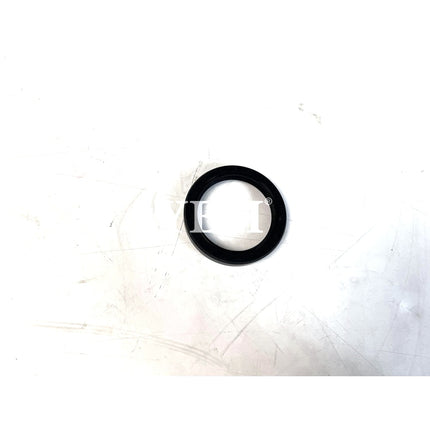 NOK Oil Seal (Made In Japan) For Kubota V1505 FRONT (77x90x10 ) Engine Parts