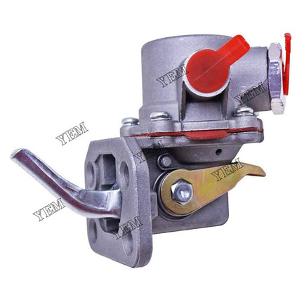 2641A057 Fuel Lift Pump For Massey Ferguson For Case C70 C80 C90