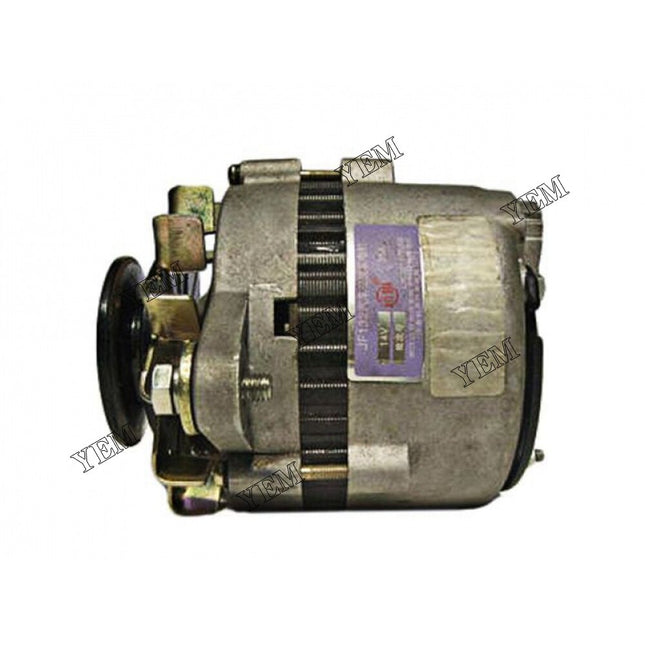 Alternator For Joyner 650cc Commando Sand Spider