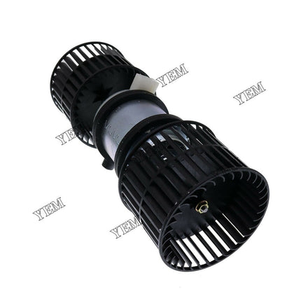 515500-41110 TD3390-240 TD3390240 CM676412 Blower Motor For Kobelco For Komatsu 24V