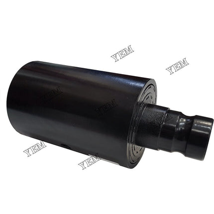 Top/Upper/Carrier Roller For Yanmar B7-5A Mini Excavator Undercarriage Part