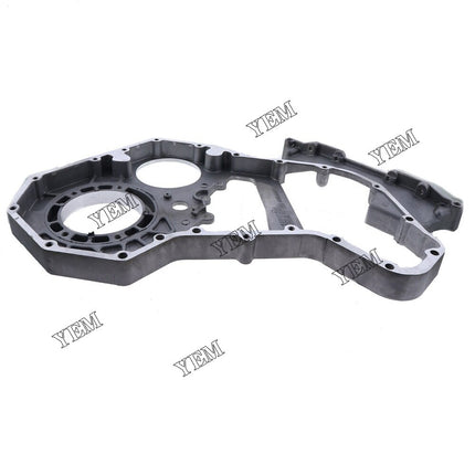 Timing Gear Housing Kit For 94-98 Dodge 5.9L 12V 6BT For Cummins Pump 3936256